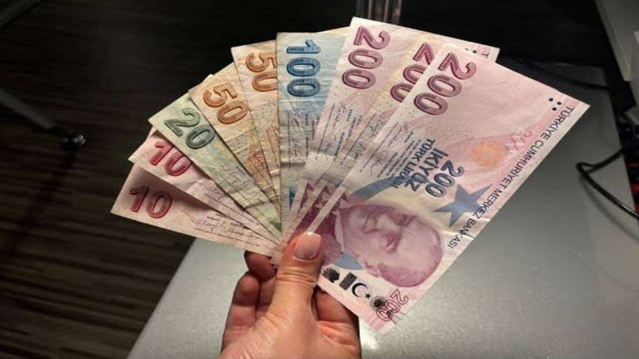 EYT'yi 1 günle kaçıranlara müjde: Kademeli Emeklilik teklifi Meclis'te, EMADDER Ankara’da meydana iniyor! 6